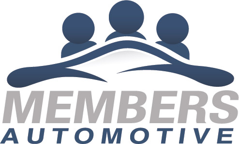Members Automotive
